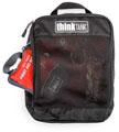 Think Tank Travel Pouch Small